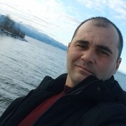  ,   , 35 ,   ,   , c , 
