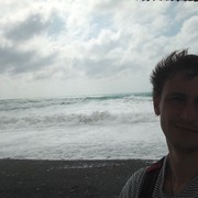  -,   , 35 ,   ,   , c 