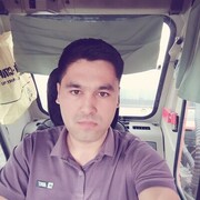 ���������� ������������, ���� ������� Mardonbek, 31 ���, ������������ ��� ������, ����� � ���������