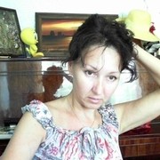  ,    , 57 ,   ,   , c 