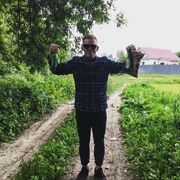  ,   , 37 ,   ,   