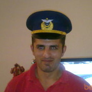  ,   Dosi, 42 ,   