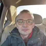 ���������� ��������, ���� ������� �����, 42 ����, ������������ ��� ������, ����� � ���������, c�������� ���������, ���������