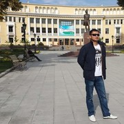  ,   ALi, 38 ,   ,   , c , 