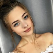  -,   , 23 ,   ,   , c 