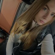  ,   , 24 ,     , c 