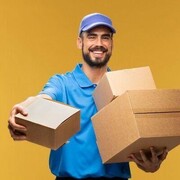 ���������� �����������, ���� ������� ������, 32 ����, ������������ ��� ����� � ���������, c�������� ���������