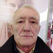 ���������� ��������, ������� ������, 59