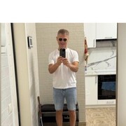 ���������� ����, ���� ������� ��������, 56 ���, ������������ ��� ����� � ���������, c�������� ���������