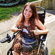 ���������� ������, ���� ������� �������, 32 ����, ������������ ��� ���������