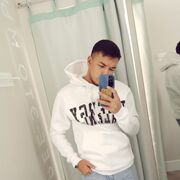  ,  , 26