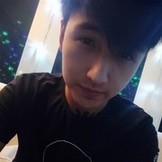  ,   , 24 ,   ,   , c 