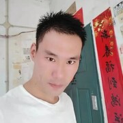  ,   Sjhbx, 35 ,   ,   