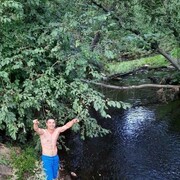 ���������� ����� �������, ���� ����� ������, 23 ����, ������������ ��� ������, ����� � ���������