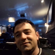  ,   , 41 ,   