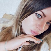  ,   , 27 ,     , c 