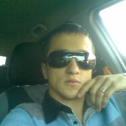 ���������� �����, ���� ������� �����, 38 ���, ������������ 