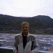  ,   , 56 ,   