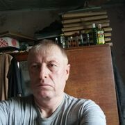  ,   , 59 ,   ,   