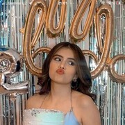  ,   , 25 ,   ,   