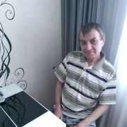  ,   , 59 ,   c 