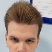  ,   , 28 ,   , 