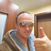  ,   Vadim, 42 ,     , c 