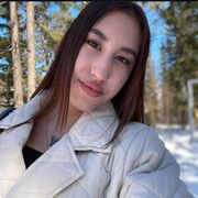 ���������� ����, �������