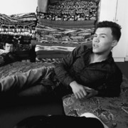 ���������� �������, ���� ������� Rizokhan, 27 ���, ������������ ��� ������, ����� � ���������, c�������� ���������