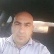  ,   Ramil, 48 ,   