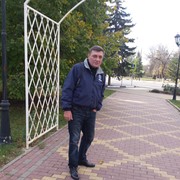  ,   , 57 ,   , 