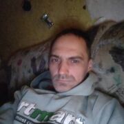  ,  , 40