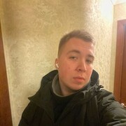  ,   , 28 ,   ,   , c , 