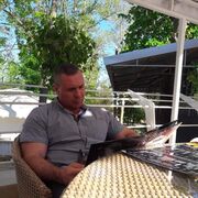  ,   , 50 ,   ,   