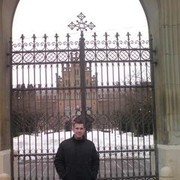 ���������� �������, ���� ������� �������, 34 ����, ������������ ��� ������, ����� � ���������, c�������� ���������