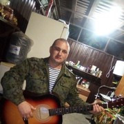  ,   , 42 ,     , c 