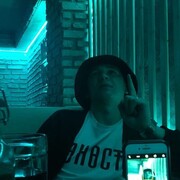 ���������� ������, ���� ����� Ҹ��, 25 ���, ������������ ��� ������, ����� � ���������, c�������� ���������, ���������