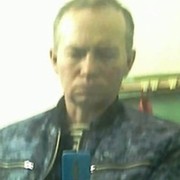  ,   , 63 ,   ,   , c 