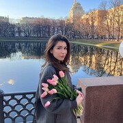 ���������� ������������, ����