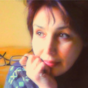  Modica,   , 63 ,     , c 