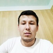  ,   Ali, 30 ,   ,   
