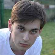 ���������� �������, ���� ������� Tohima, 35 ���, ������������ ��� ������, ����� � ���������, c�������� ���������, ���������