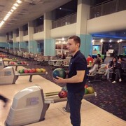 ���������� �����-���������, ���� ������� �����, 34 ����, ������������ ��� ������, ����� � ���������, c�������� ���������