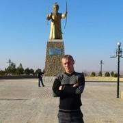 ���������� ������, ���� ������� ����������, 35 ���, ������������ ��� ����� � ���������, c�������� ���������