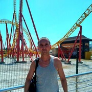  ,   , 40 ,   ,   , c , 