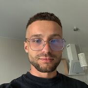 ���������� �����, ���� ������� Vadim, 26 ���, ������������ ��� ������, ����� � ���������