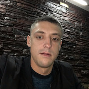  ,  , 36