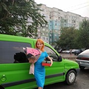  ,   , 46 ,  