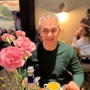  Charenton-le-Pont,   Daniel, 69 ,   ,   