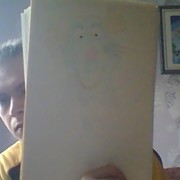 ���������� �������, ���� ������� �����, 33 ����, ������������ ��� ������, ����� � ���������, c�������� ���������